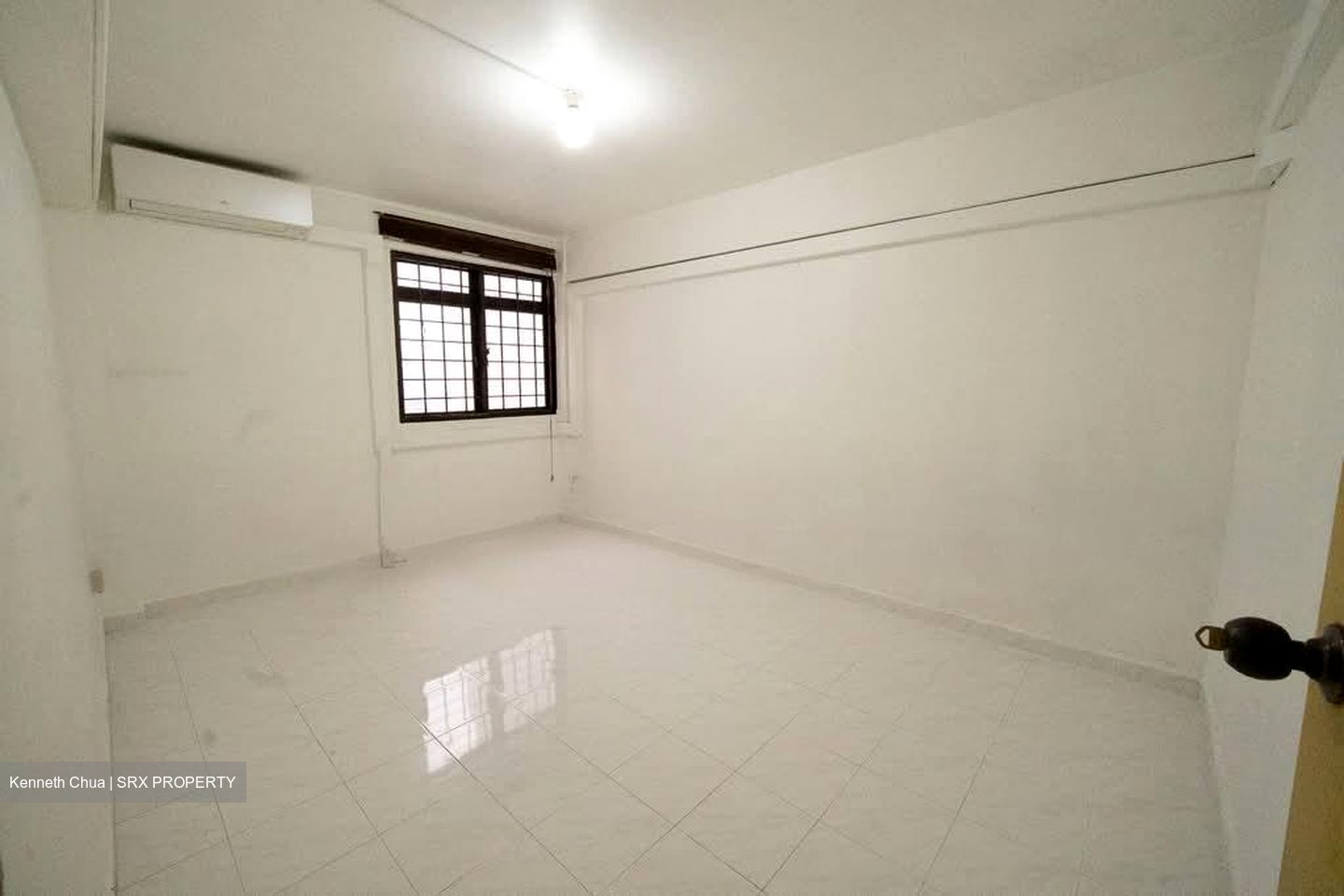Blk 128 Lorong 1 Toa Payoh (Toa Payoh), HDB 3 Rooms #597218691